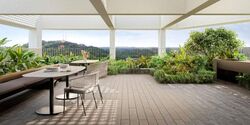 The Reserve Residences (D21), Apartment #620683471